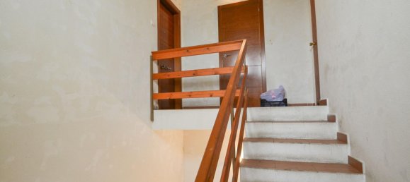 Apartamento T1 em Deltebre, Spain N.º 114171 5
