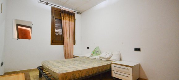 Apartamento T1 em Deltebre, Spain N.º 114171 11