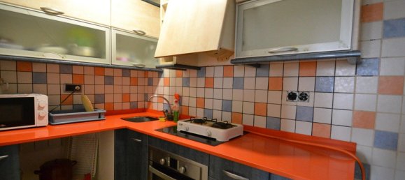 Apartamento T1 em Deltebre, Spain N.º 114171 10