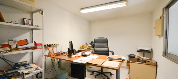 Apartamento T1 em Deltebre, Spain N.º 114171 21