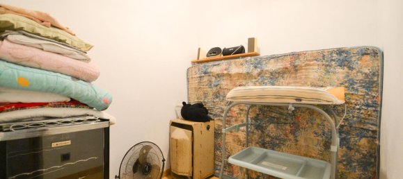 Apartamento T1 em Deltebre, Spain N.º 114171 13