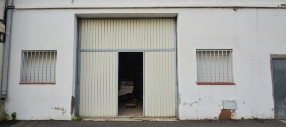 Apartamento T1 em Deltebre, Spain N.º 114171 2