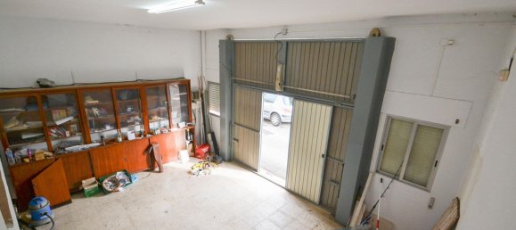 Apartamento T1 em Deltebre, Spain N.º 114171 19