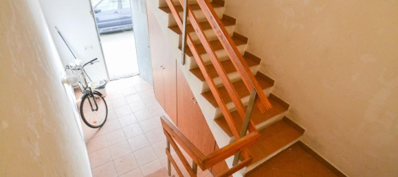 Apartamento T1 em Deltebre, Spain N.º 114171 4