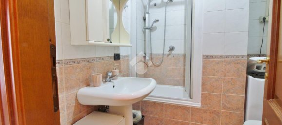 2-Zimmer Wohnung in Voghera, Italy, Nr. 11588 23