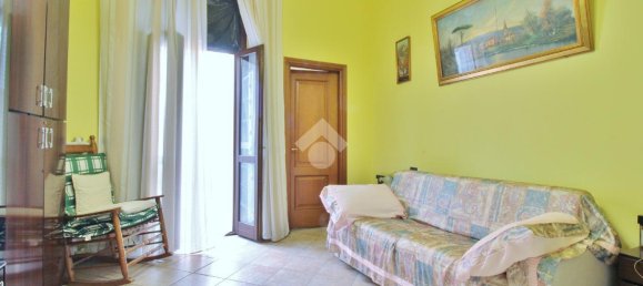 2-Zimmer Wohnung in Voghera, Italy, Nr. 11588 27