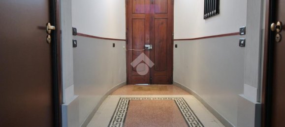 2-Zimmer Wohnung in Voghera, Italy, Nr. 11588 3