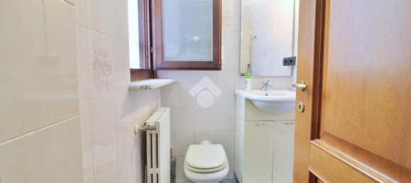 2-Zimmer Wohnung in Voghera, Italy, Nr. 11588 24