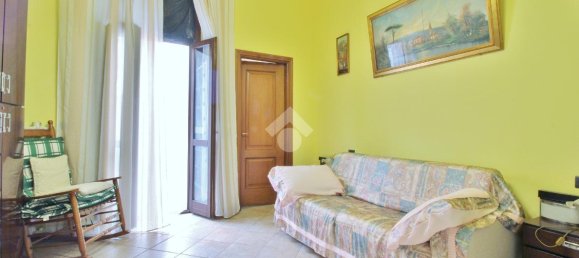 2-Zimmer Wohnung in Voghera, Italy, Nr. 11588 6
