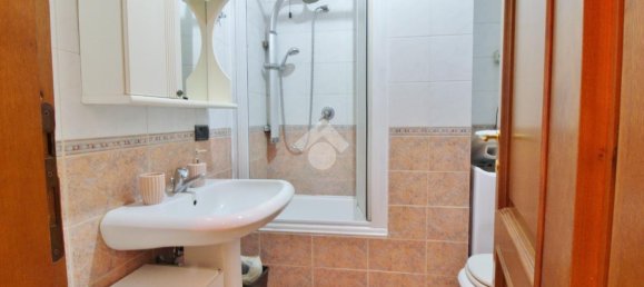 2-Zimmer Wohnung in Voghera, Italy, Nr. 11588 28