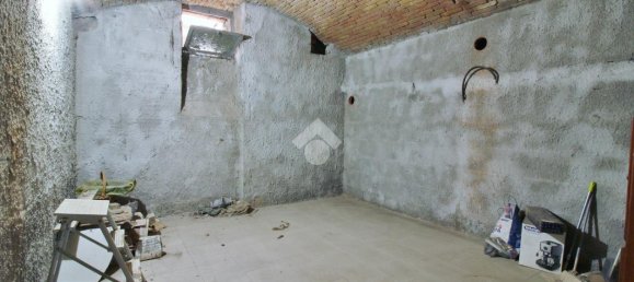 2-Zimmer Wohnung in Voghera, Italy, Nr. 11588 11