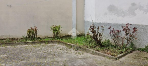 2-Zimmer Wohnung in Voghera, Italy, Nr. 11588 8