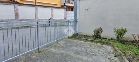 2-Zimmer Wohnung in Voghera, Italy, Nr. 11588 7
