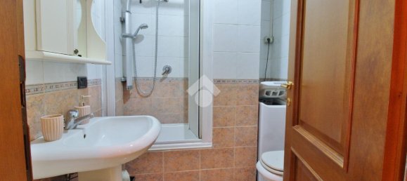 2-Zimmer Wohnung in Voghera, Italy, Nr. 11588 10