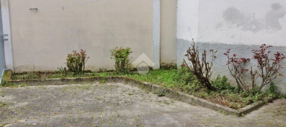 2-Zimmer Wohnung in Voghera, Italy, Nr. 11588 18