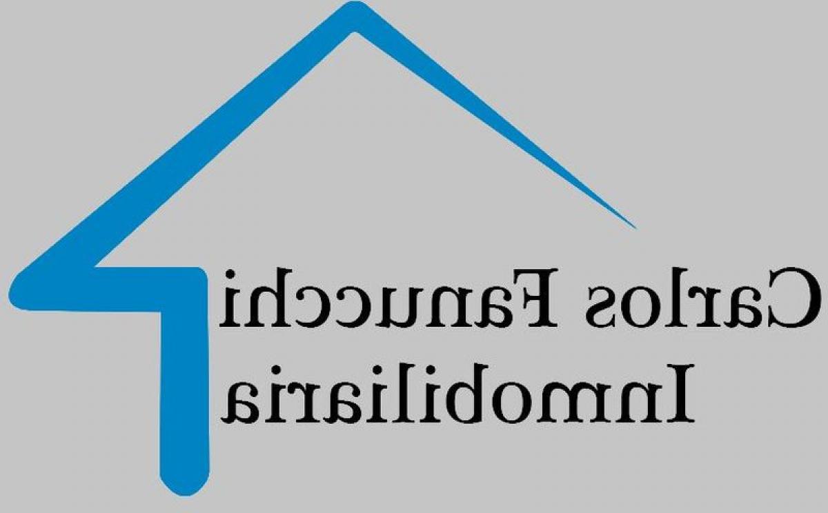 Casa de 3 dormitorios en Buenos Aires, Argentina No. 65781