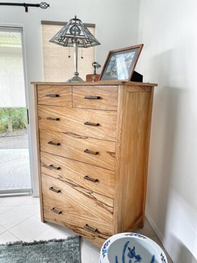 2 bedrooms House in Holualoa, USA No. 416550