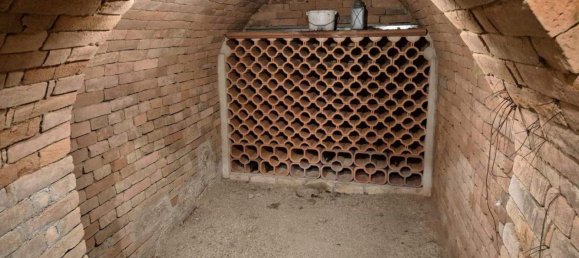 3-salle Maison à Sulz im Weinviertel, Austria No. 221218 20