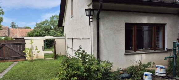 3-salle Maison à Sulz im Weinviertel, Austria No. 221218 27