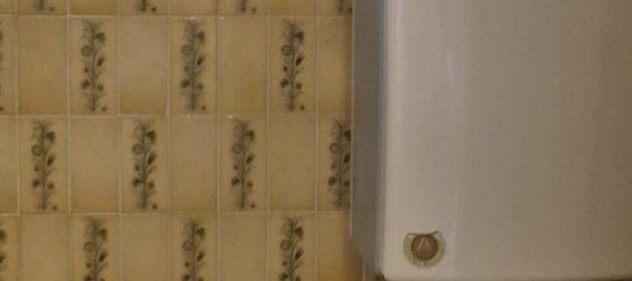 3-salle Maison à Sulz im Weinviertel, Austria No. 221218 19