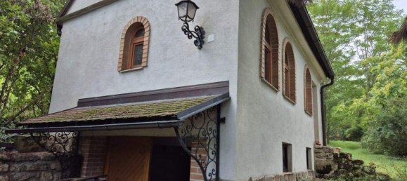 3-salle Maison à Sulz im Weinviertel, Austria No. 221218 2