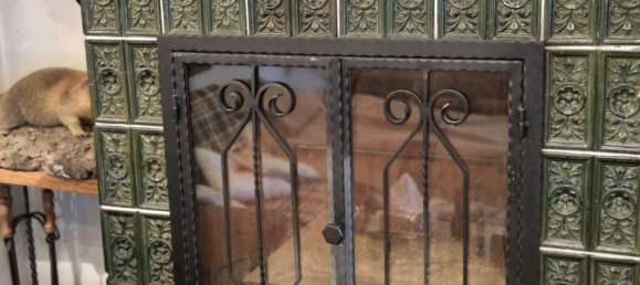 3-salle Maison à Sulz im Weinviertel, Austria No. 221218 16