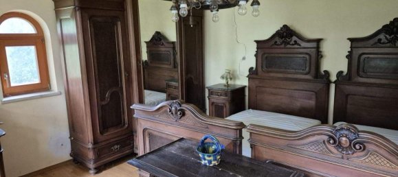 3-salle Maison à Sulz im Weinviertel, Austria No. 221218 7