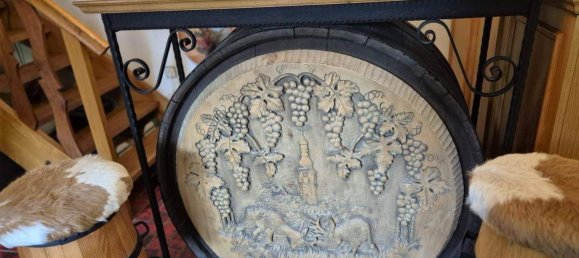 3-salle Maison à Sulz im Weinviertel, Austria No. 221218 10