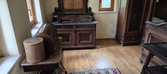 3-salle Maison à Sulz im Weinviertel, Austria No. 221218 6