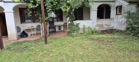 3-salle Maison à Sulz im Weinviertel, Austria No. 221218 24