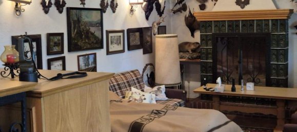 3-salle Maison à Sulz im Weinviertel, Austria No. 221218 3