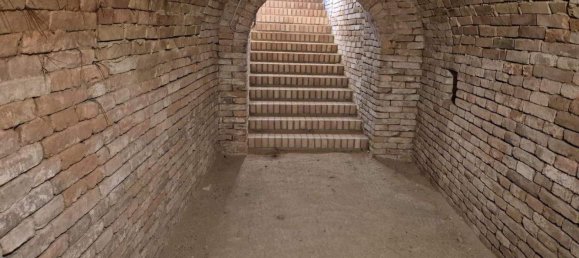 3-salle Maison à Sulz im Weinviertel, Austria No. 221218 9