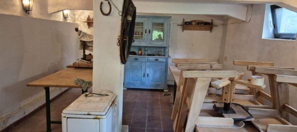 3-salle Maison à Sulz im Weinviertel, Austria No. 221218 5