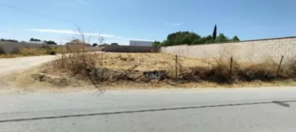 Grundstück in Cadiz, Spain 654m², Nr. 170650 2