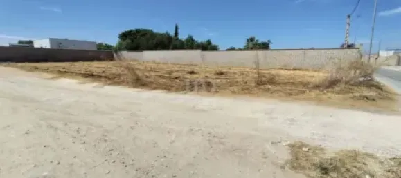 Grundstück in Cadiz, Spain 654m², Nr. 170650 7