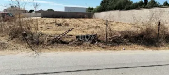 Grundstück in Cadiz, Spain 654m², Nr. 170650 3