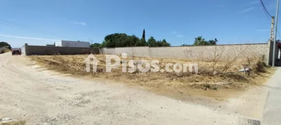 Grundstück in Cadiz, Spain 654m², Nr. 170650 5