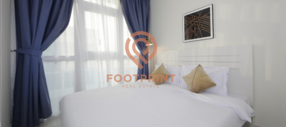 Adosado de 3 dormitorios en Dubai, UAE No. 24174 8