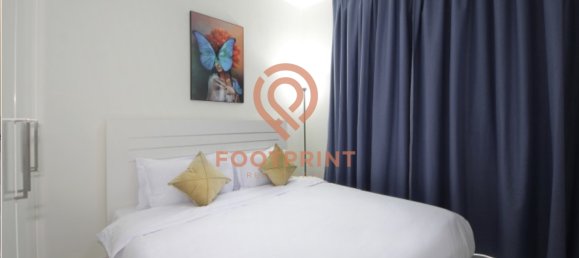 Adosado de 3 dormitorios en Dubai, UAE No. 24174 4