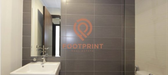 Adosado de 3 dormitorios en Dubai, UAE No. 24174 7