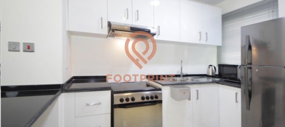 Adosado de 3 dormitorios en Dubai, UAE No. 24174 6