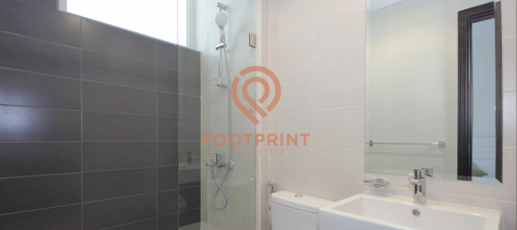 Adosado de 3 dormitorios en Dubai, UAE No. 24174 9