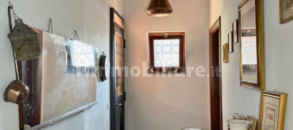 1 bedroom House in Genazzano, Italy No. 60828 8