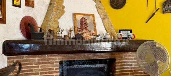 1 bedroom House in Genazzano, Italy No. 60828 7