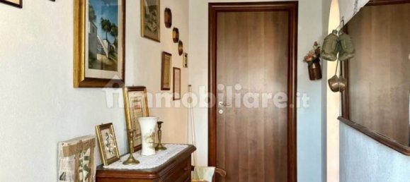 1 bedroom House in Genazzano, Italy No. 60828 23