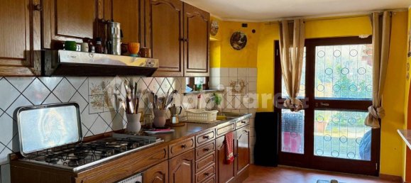1 bedroom House in Genazzano, Italy No. 60828 5