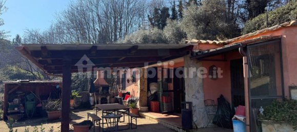 1 bedroom House in Genazzano, Italy No. 60828 14