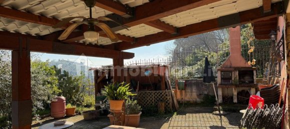 1 bedroom House in Genazzano, Italy No. 60828 33