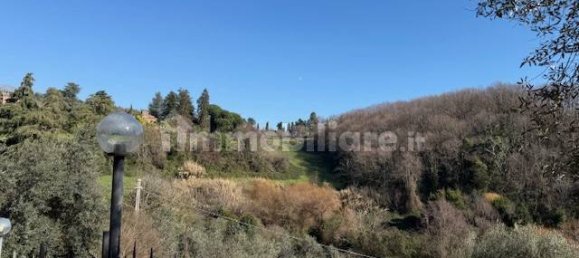1 bedroom House in Genazzano, Italy No. 60828 15