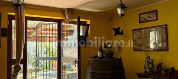 1 bedroom House in Genazzano, Italy No. 60828 32